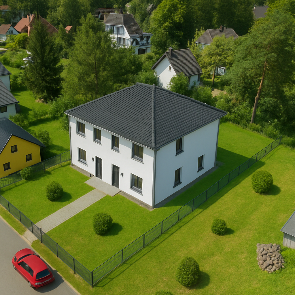 Bild 8