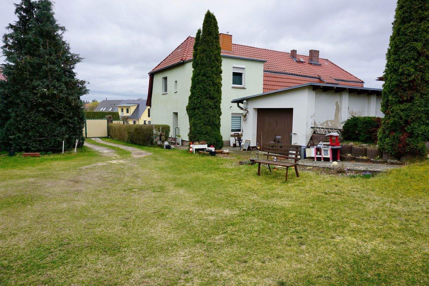 Bild 5