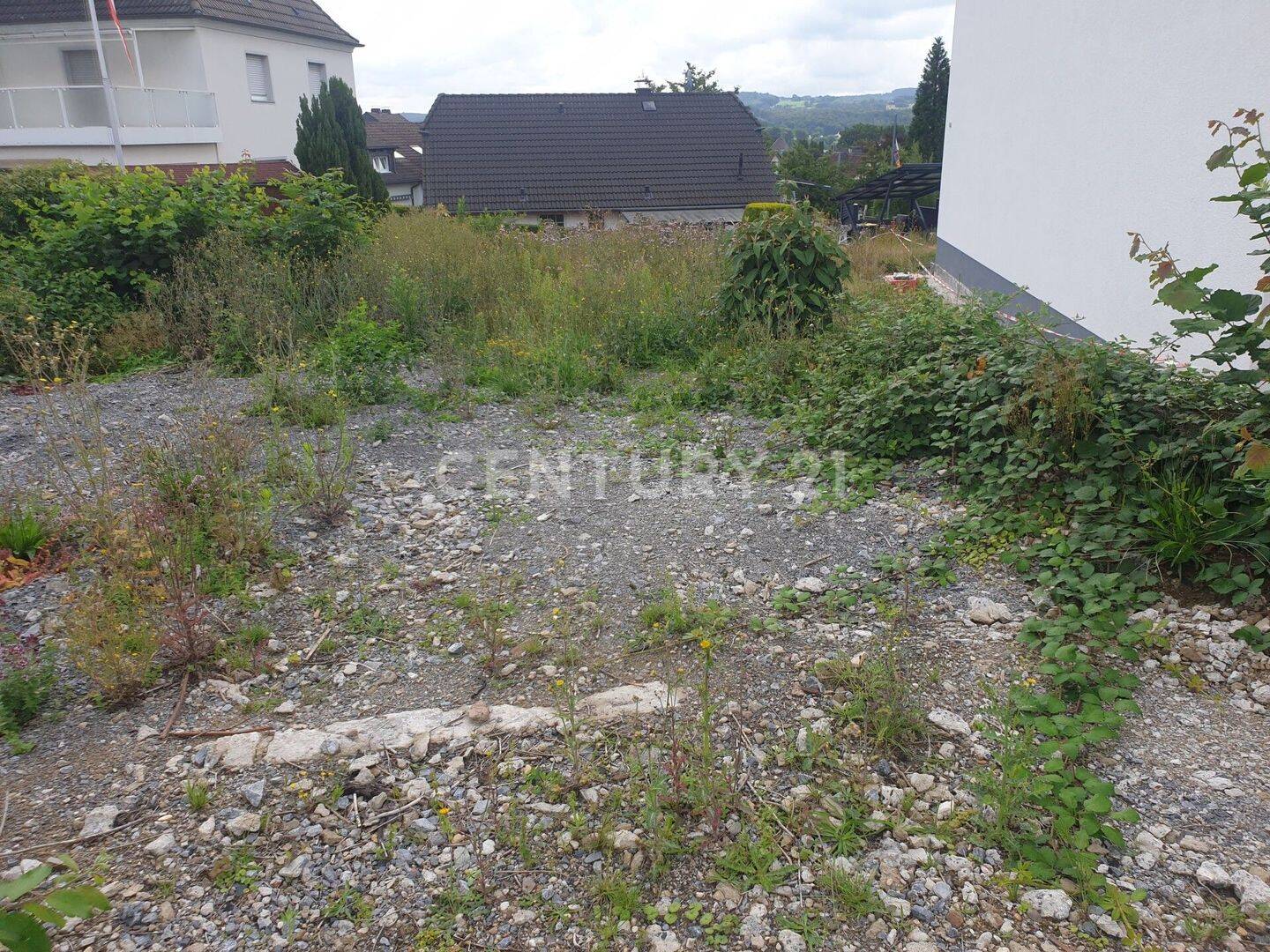 Bild 7