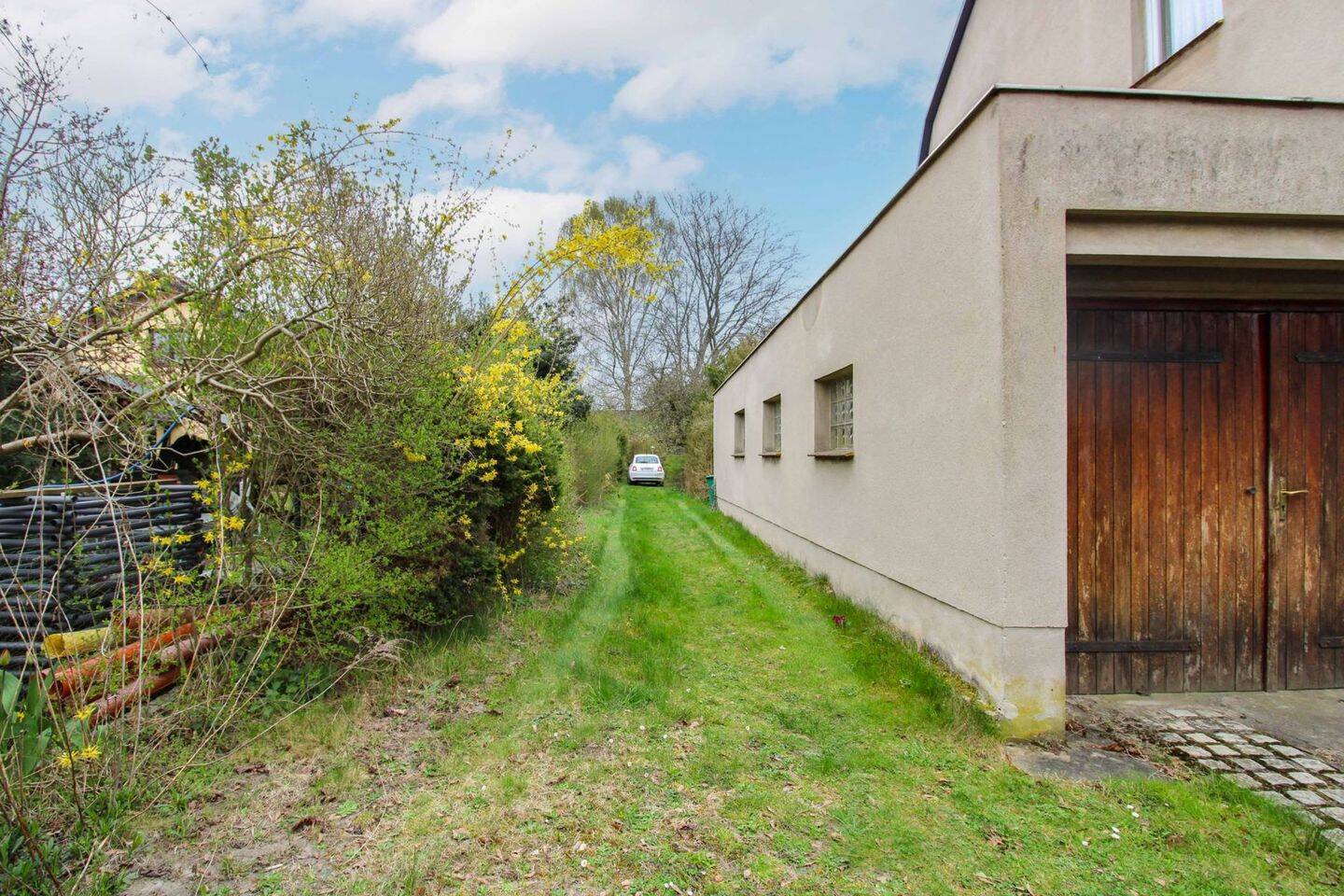 Bild 8