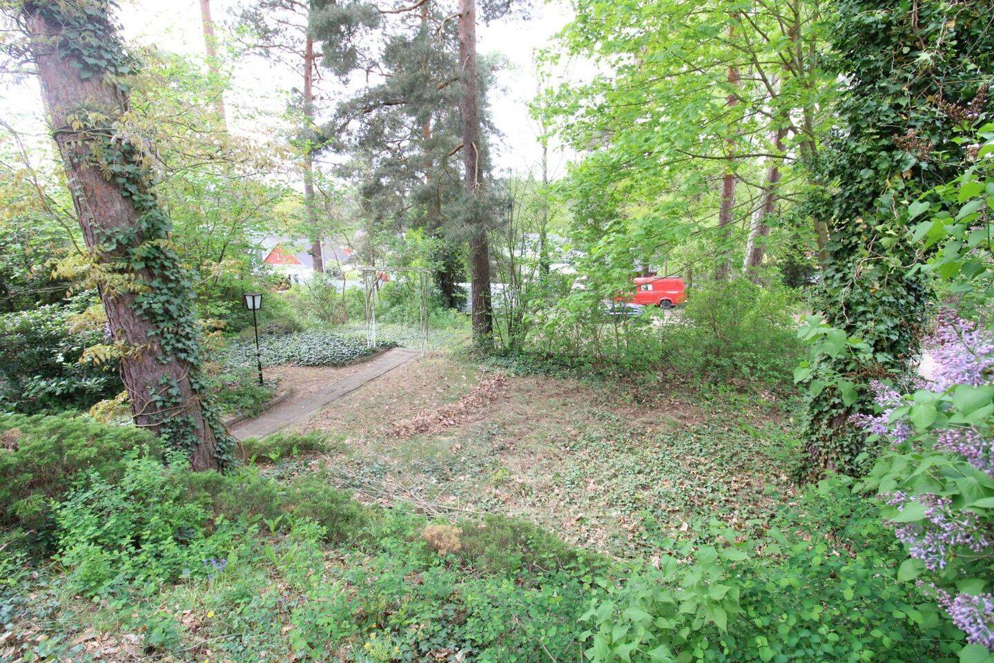 Bild 8