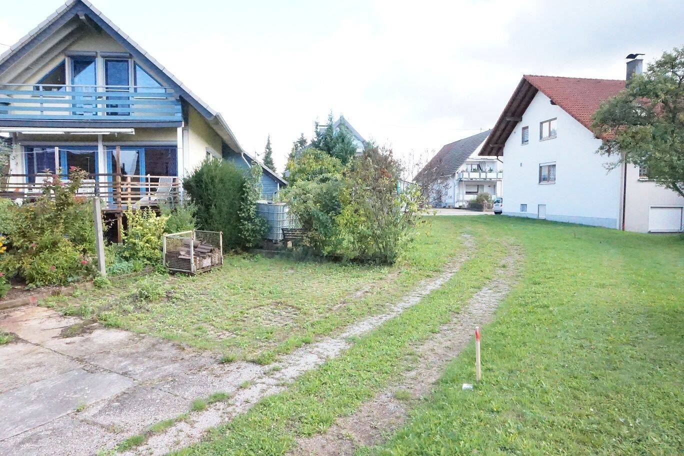 Bild 5