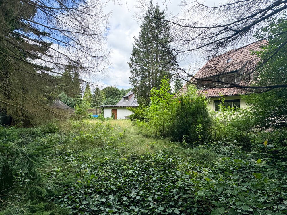 Bild 9