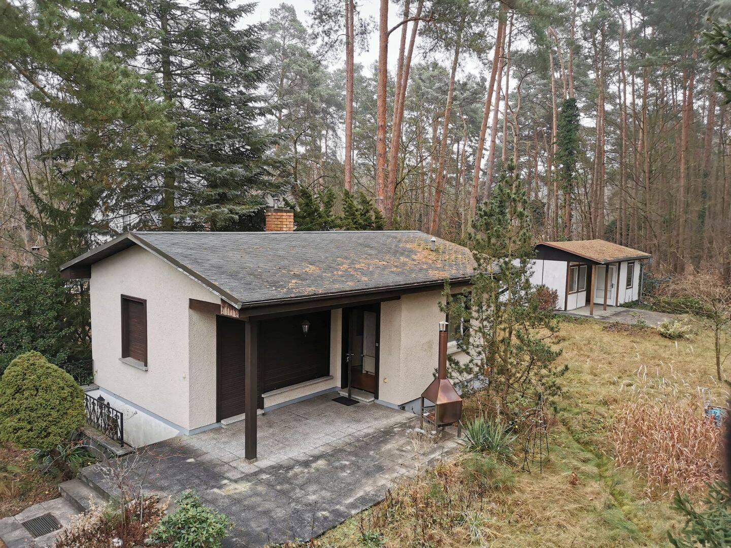Bild 6