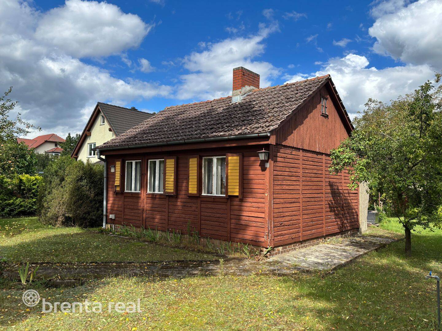 Bild 8