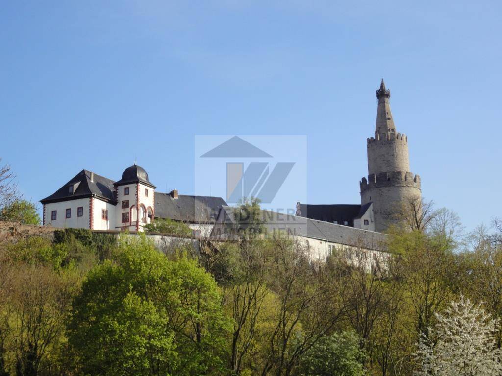 Bild 9