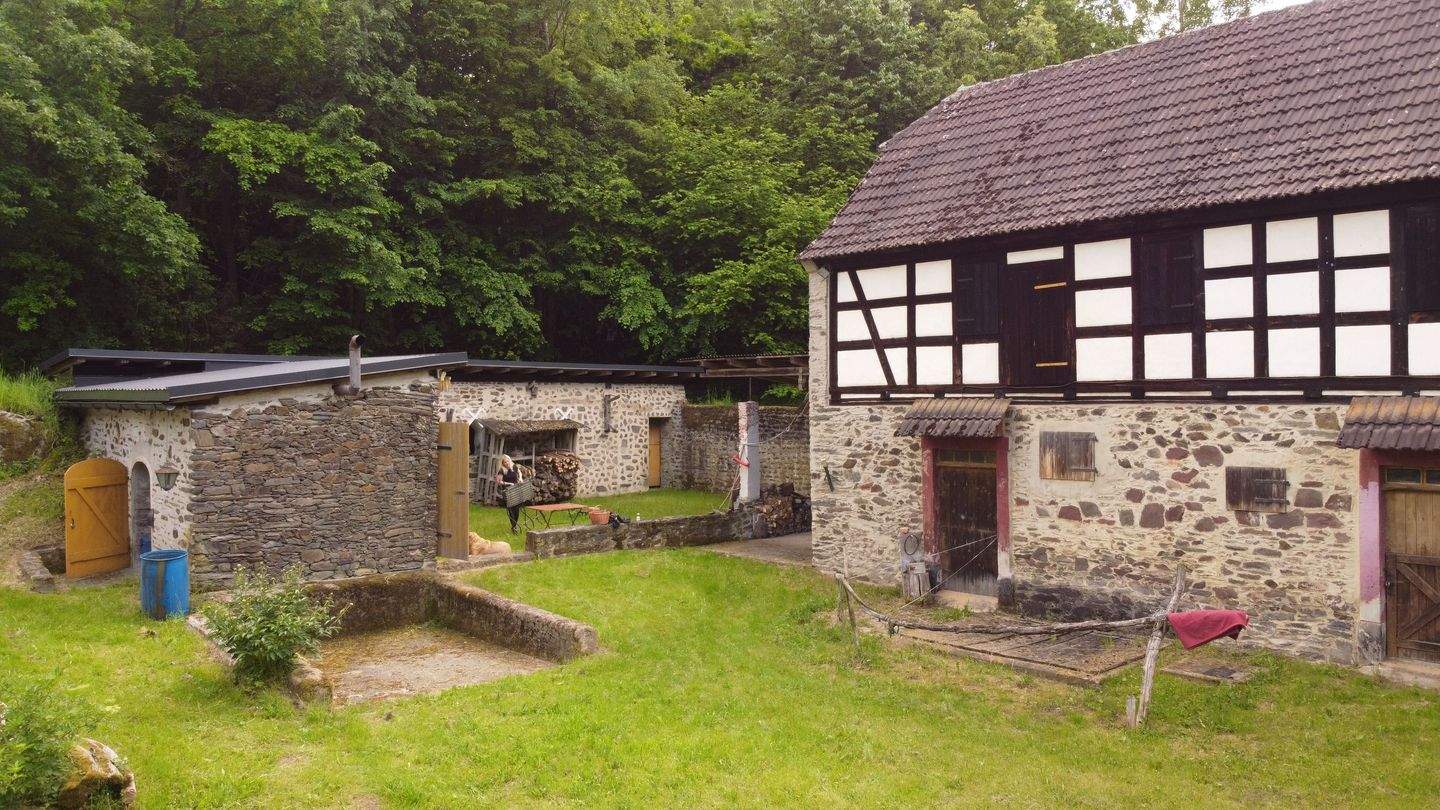 Bild 9