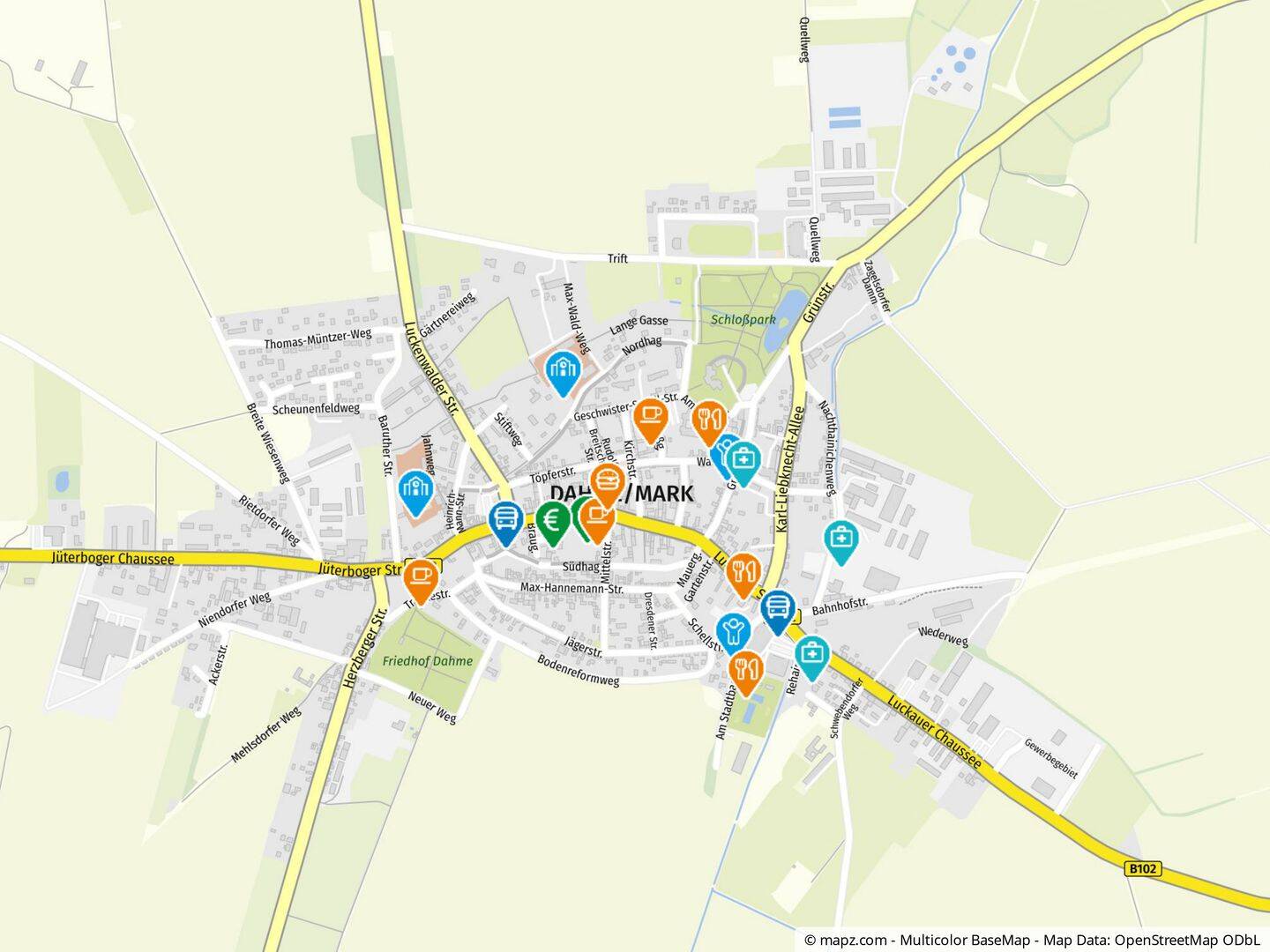 Bild 3