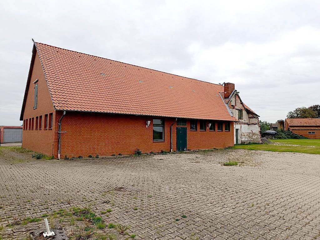 Bild 3