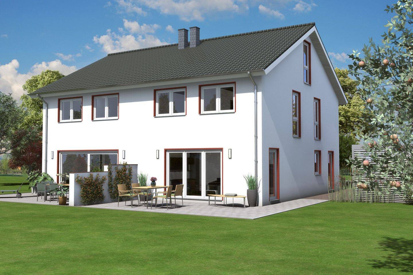 Bild 9