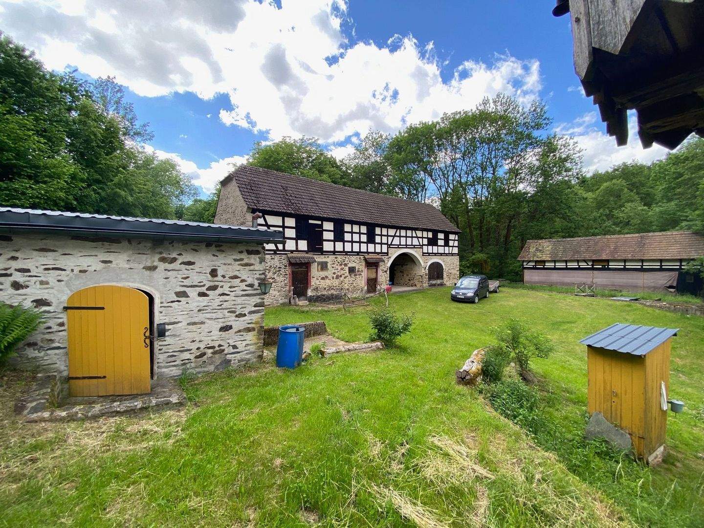Bild 10