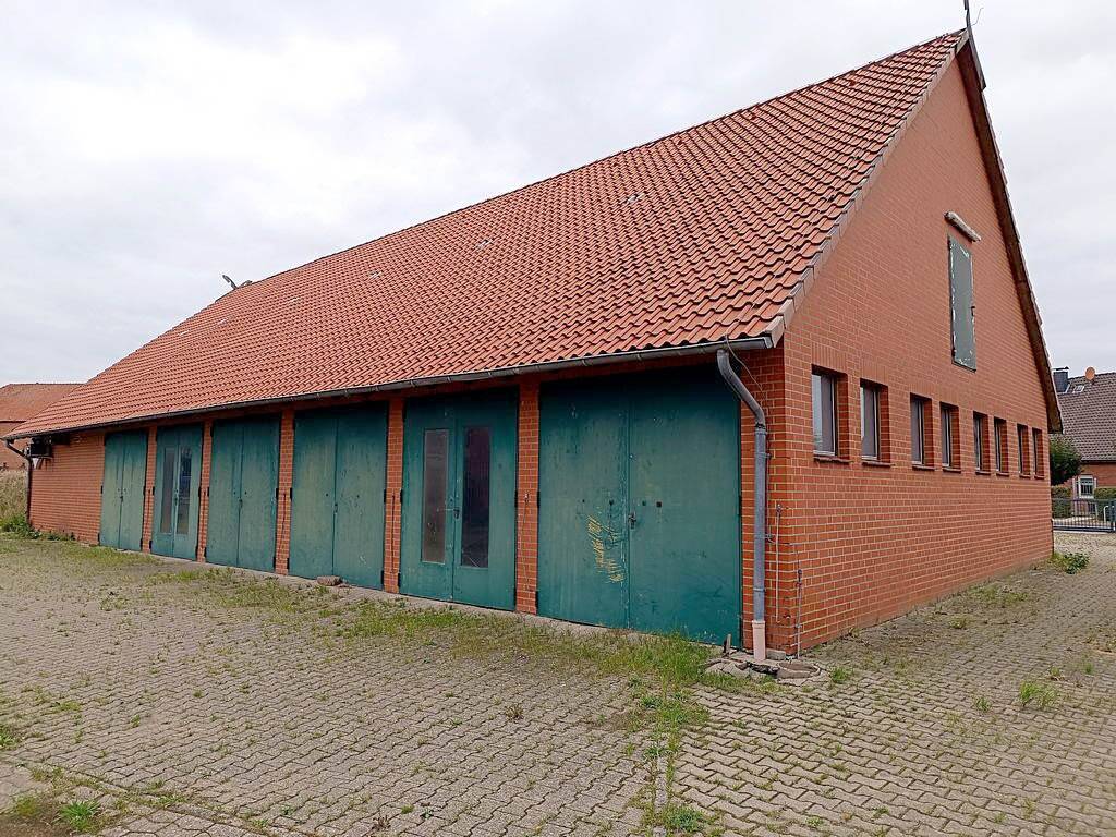Bild 4