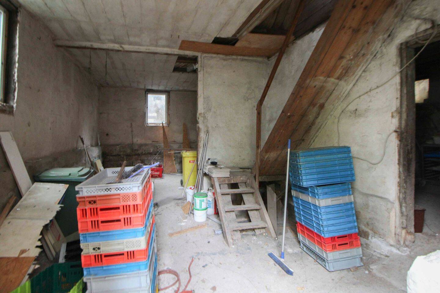 Bild 4