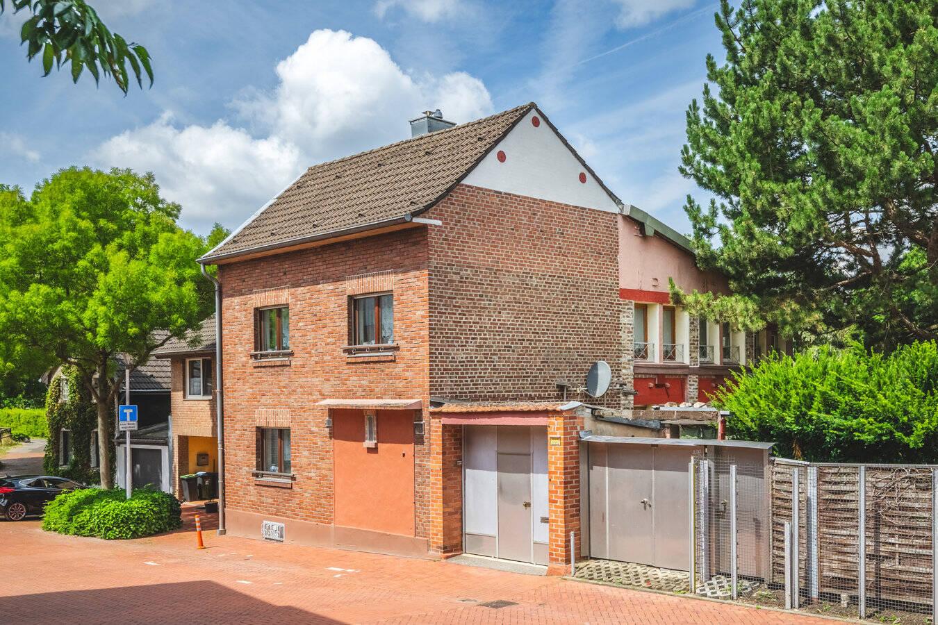Bild 10