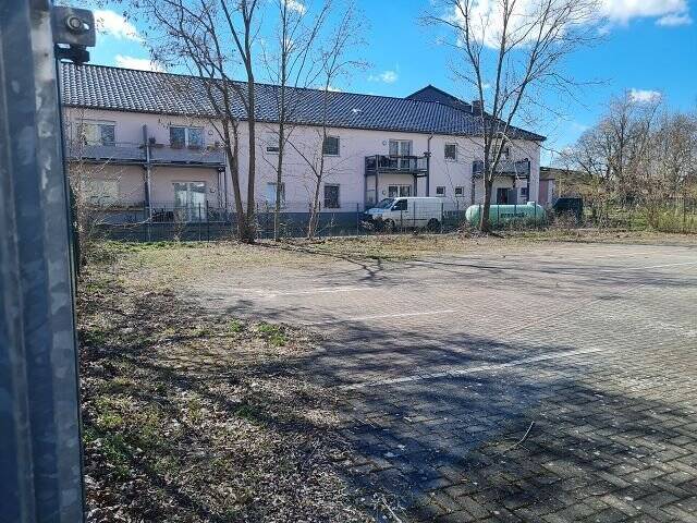 Bild 6
