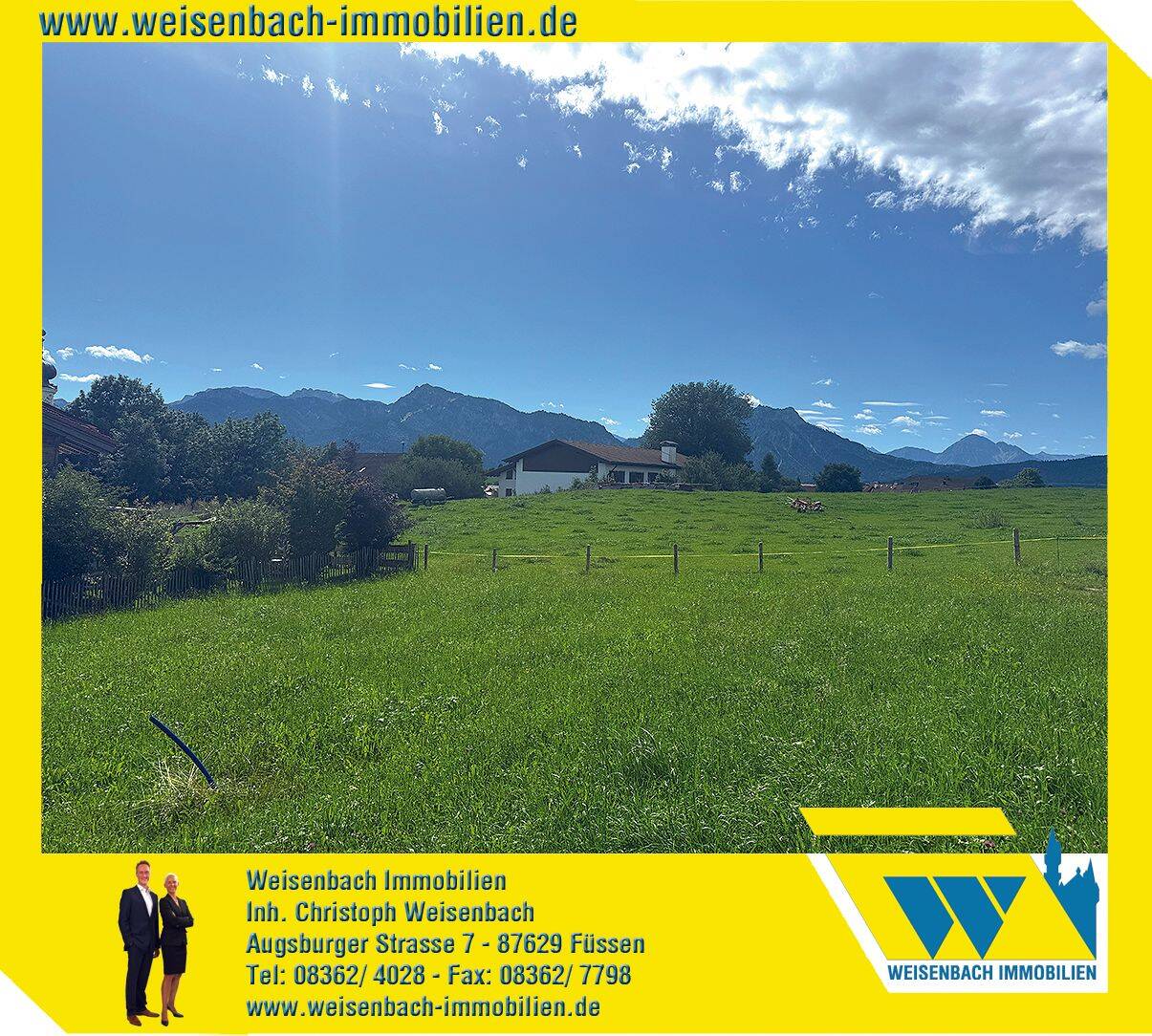 Bild 5