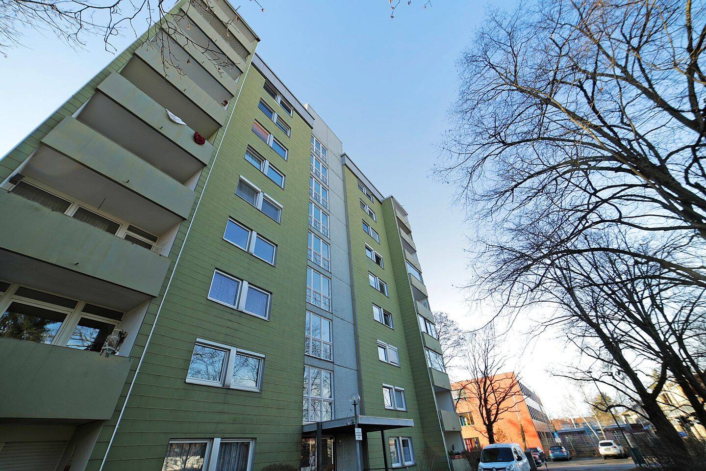 Bild 9
