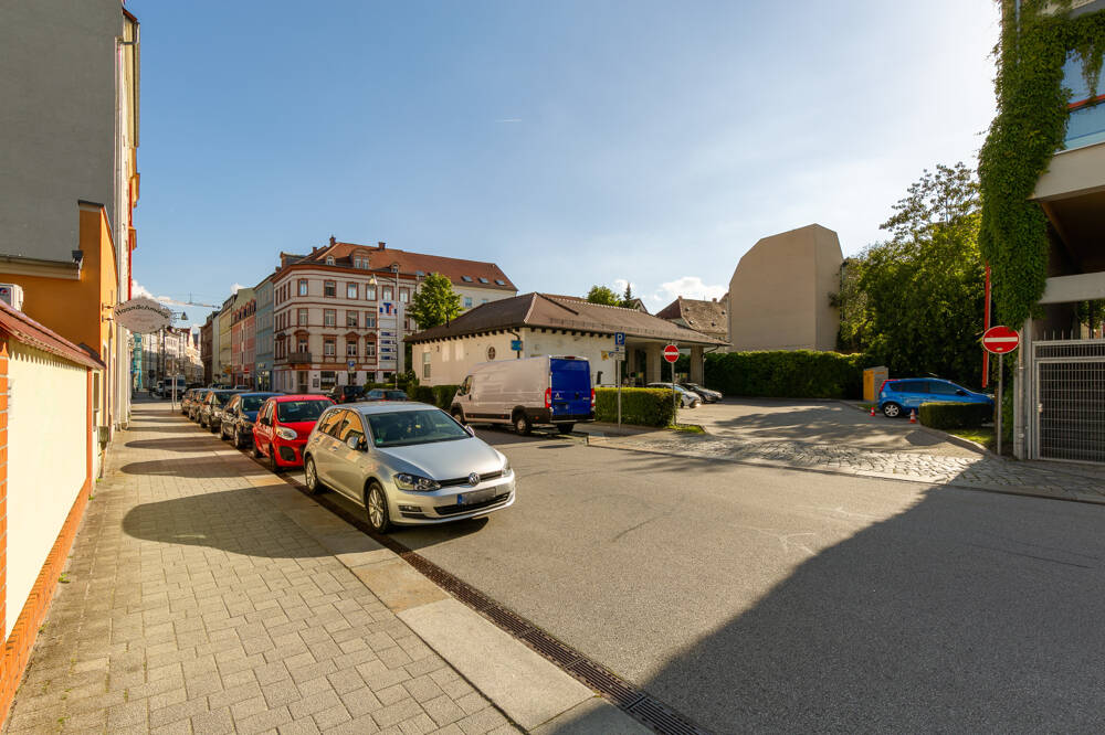 Bild 8