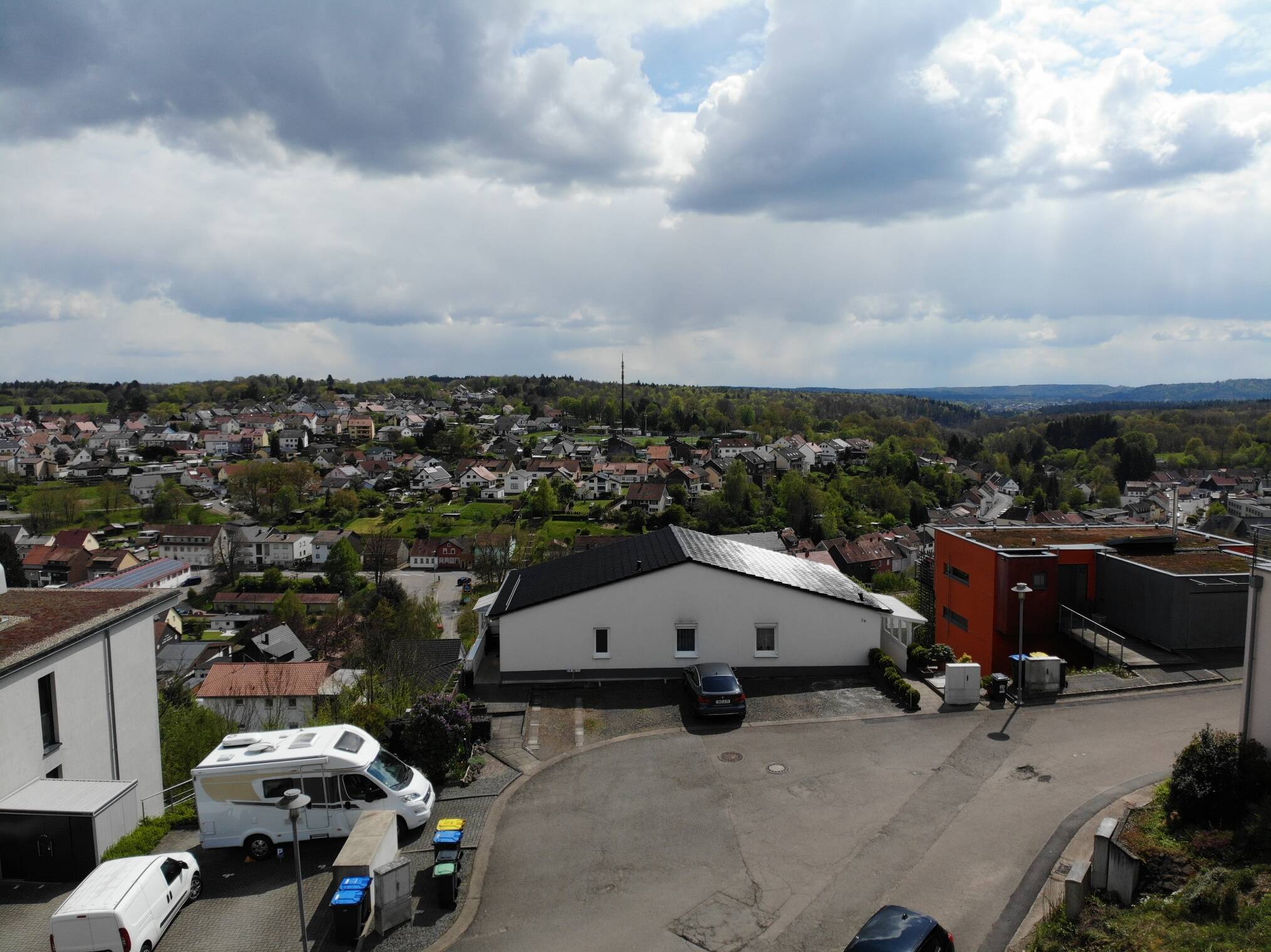 Bild 3
