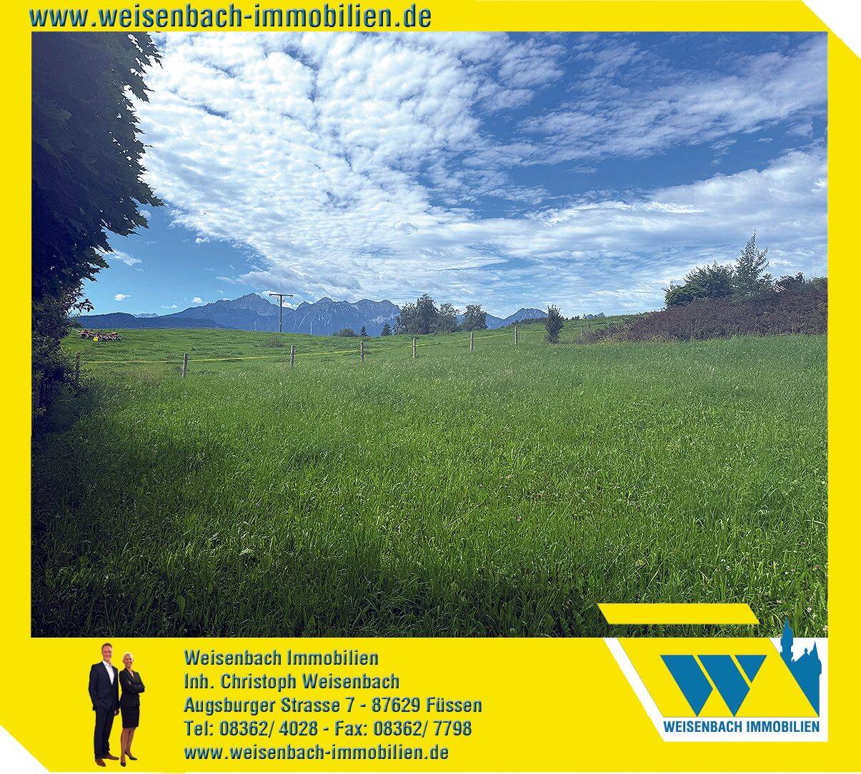Bild 6