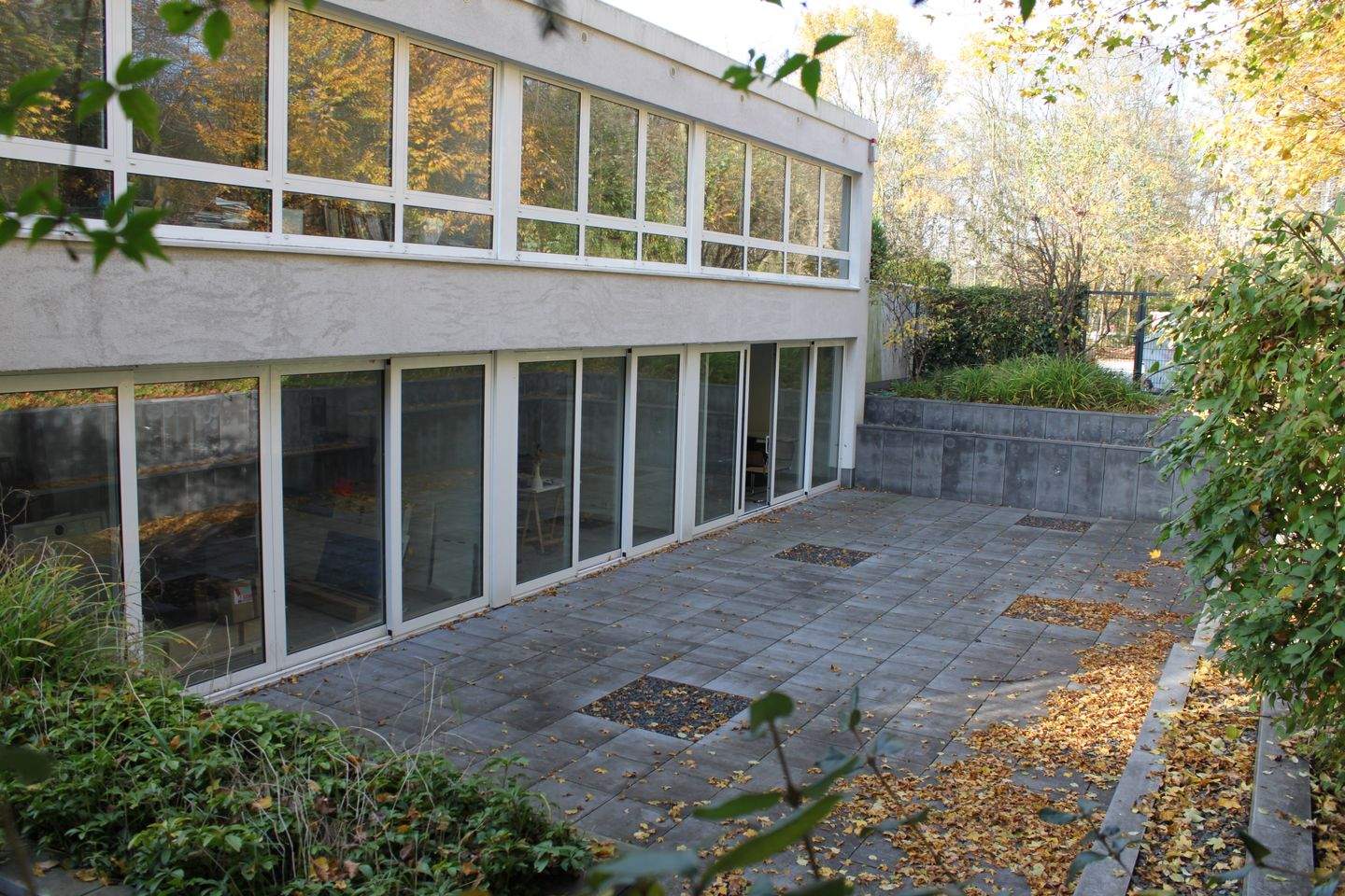 Bild 8