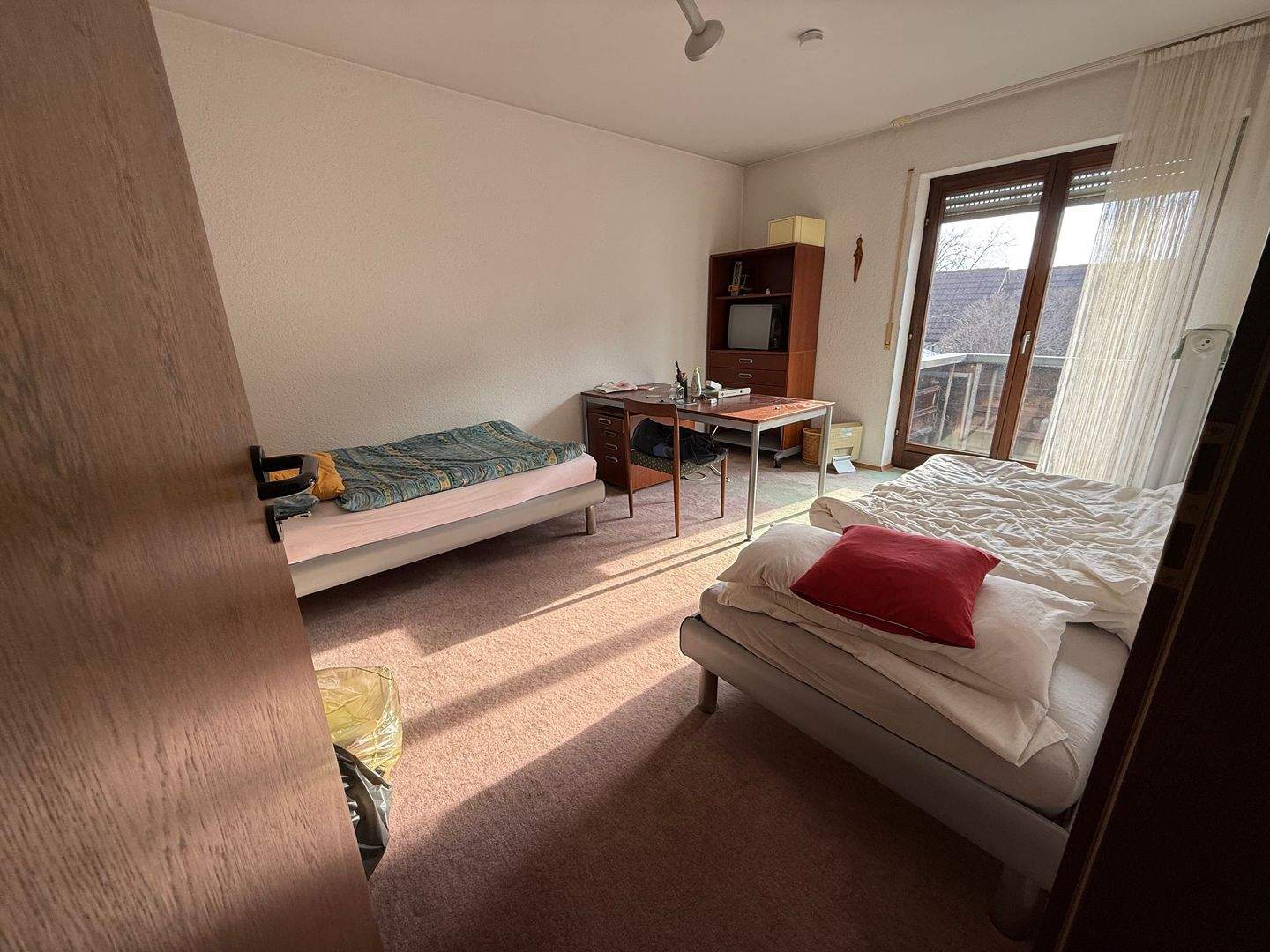 Bild 10