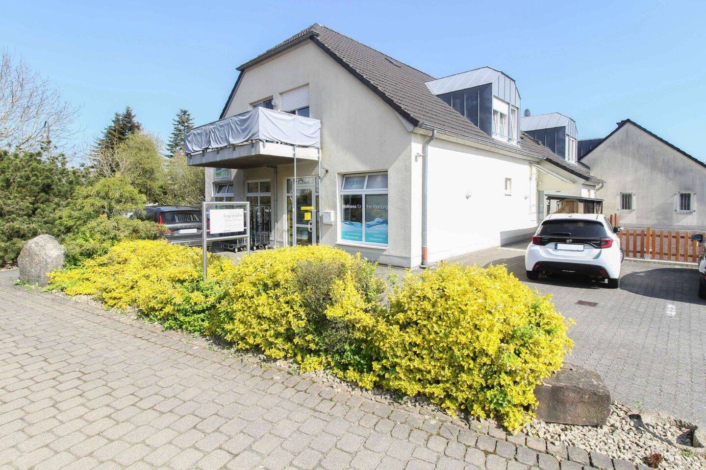 Bild 9