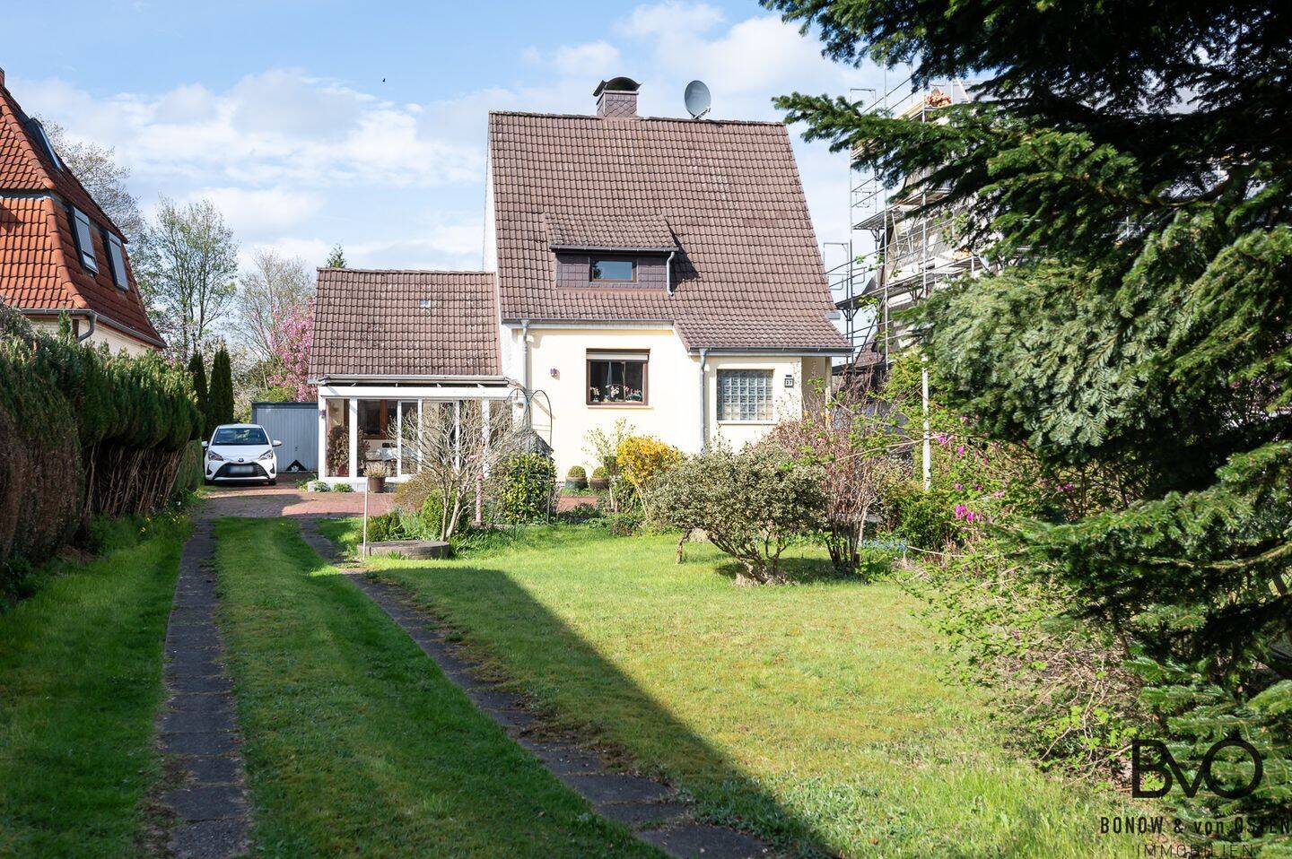 Bild 8