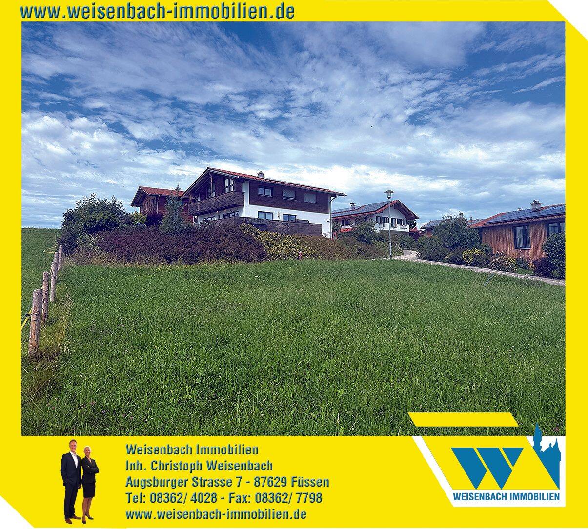 Bild 7