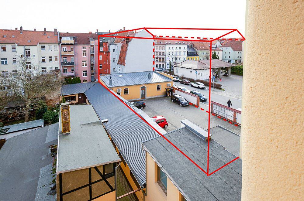 Bild 10