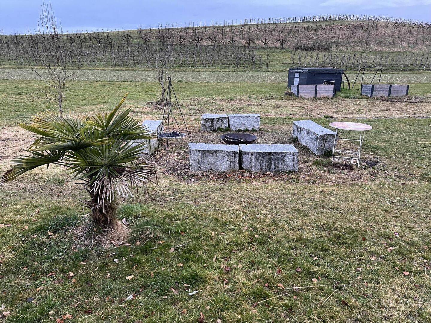 Bild 9