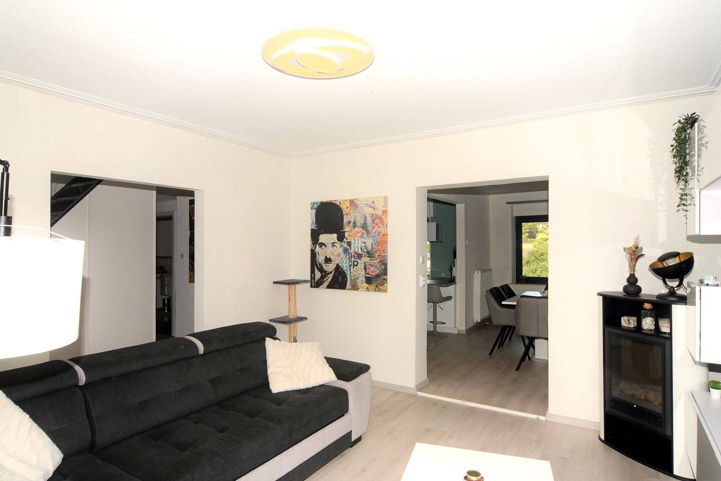 Bild 7