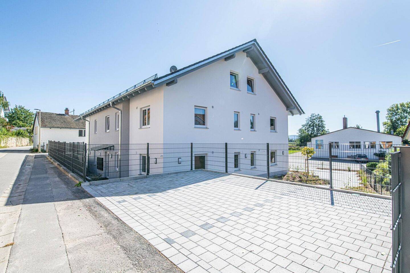Bild 6