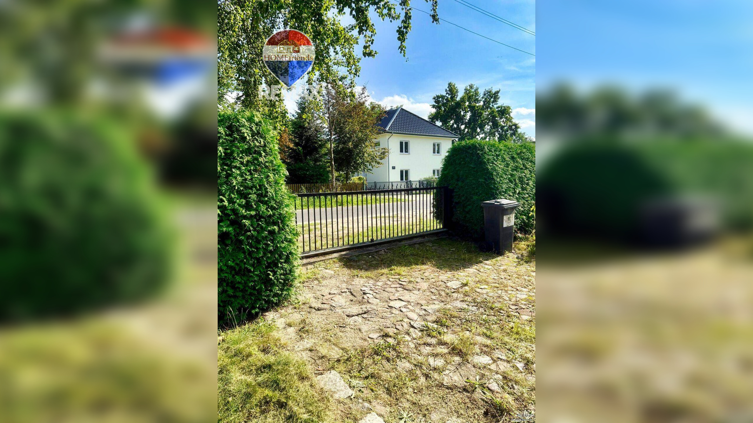 Bild 8