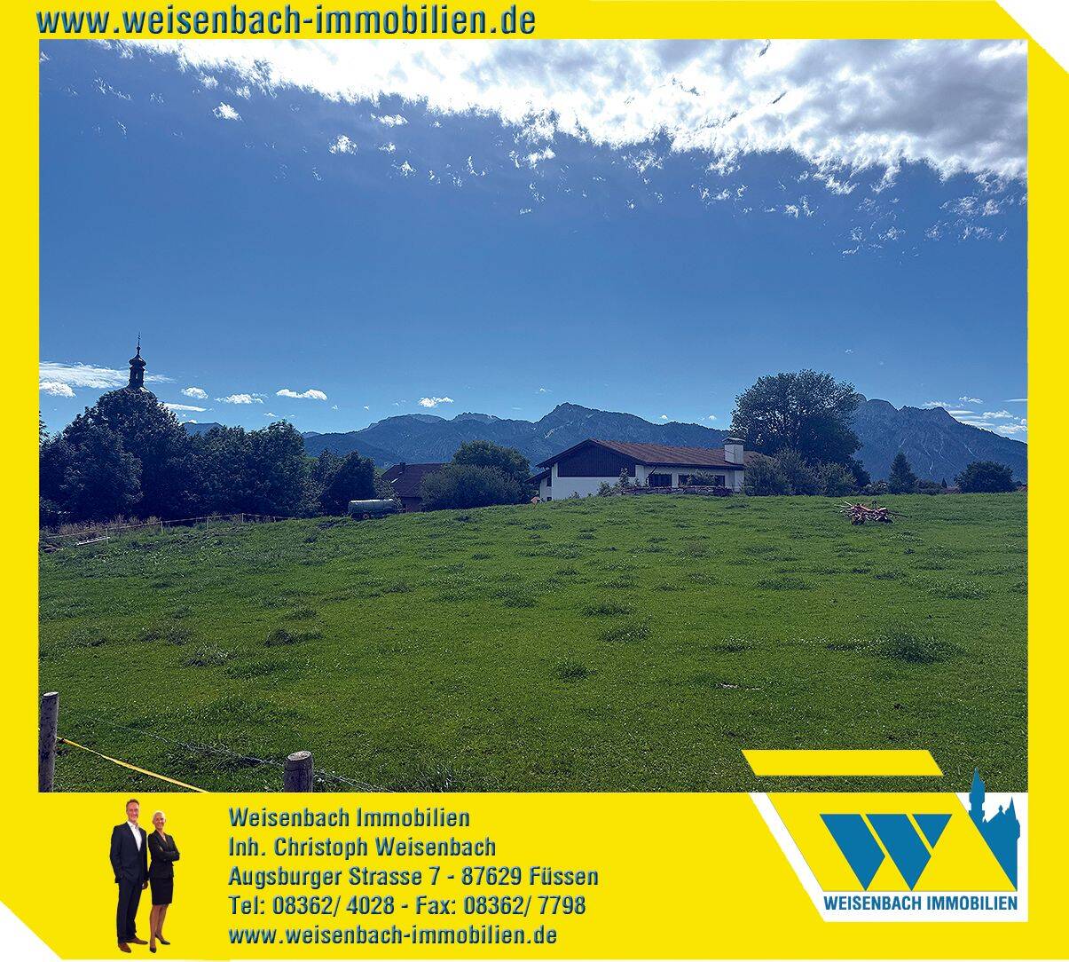 Bild 9