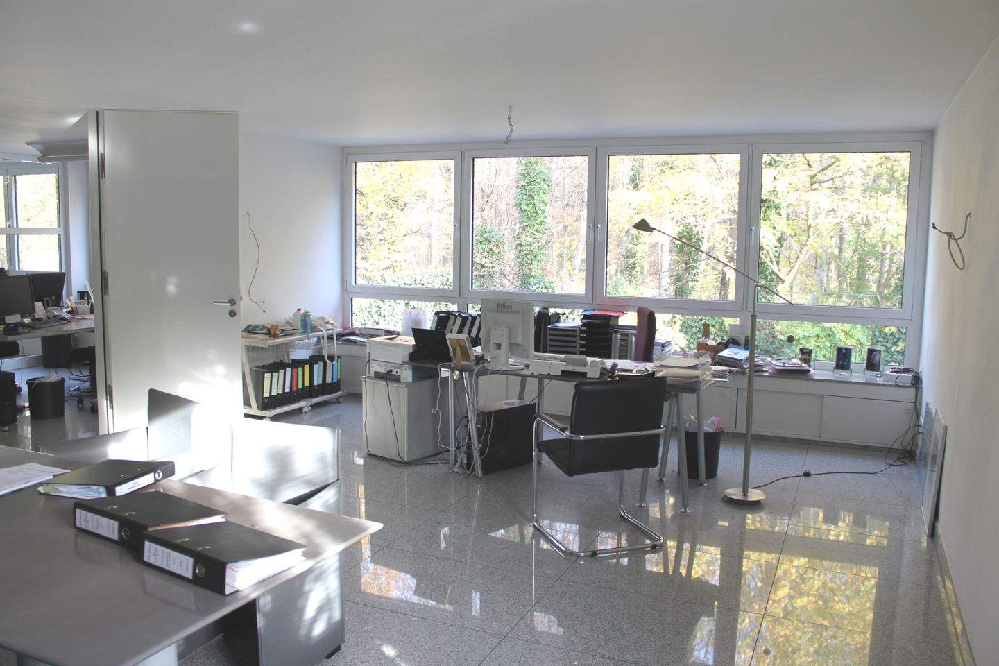 Bild 11