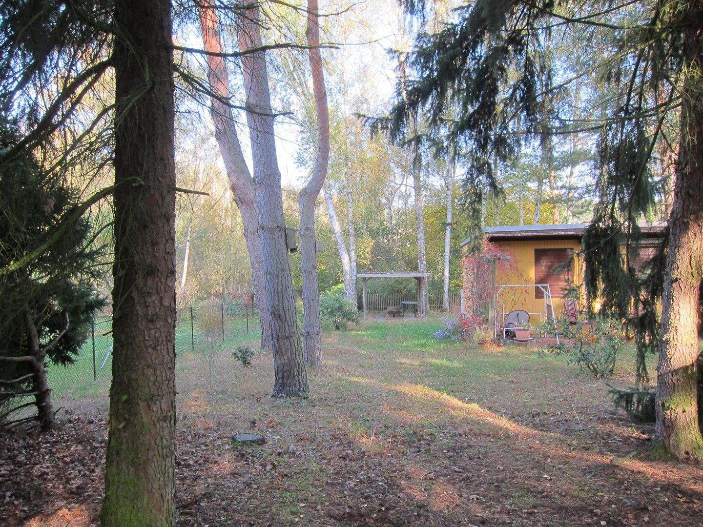 Bild 3