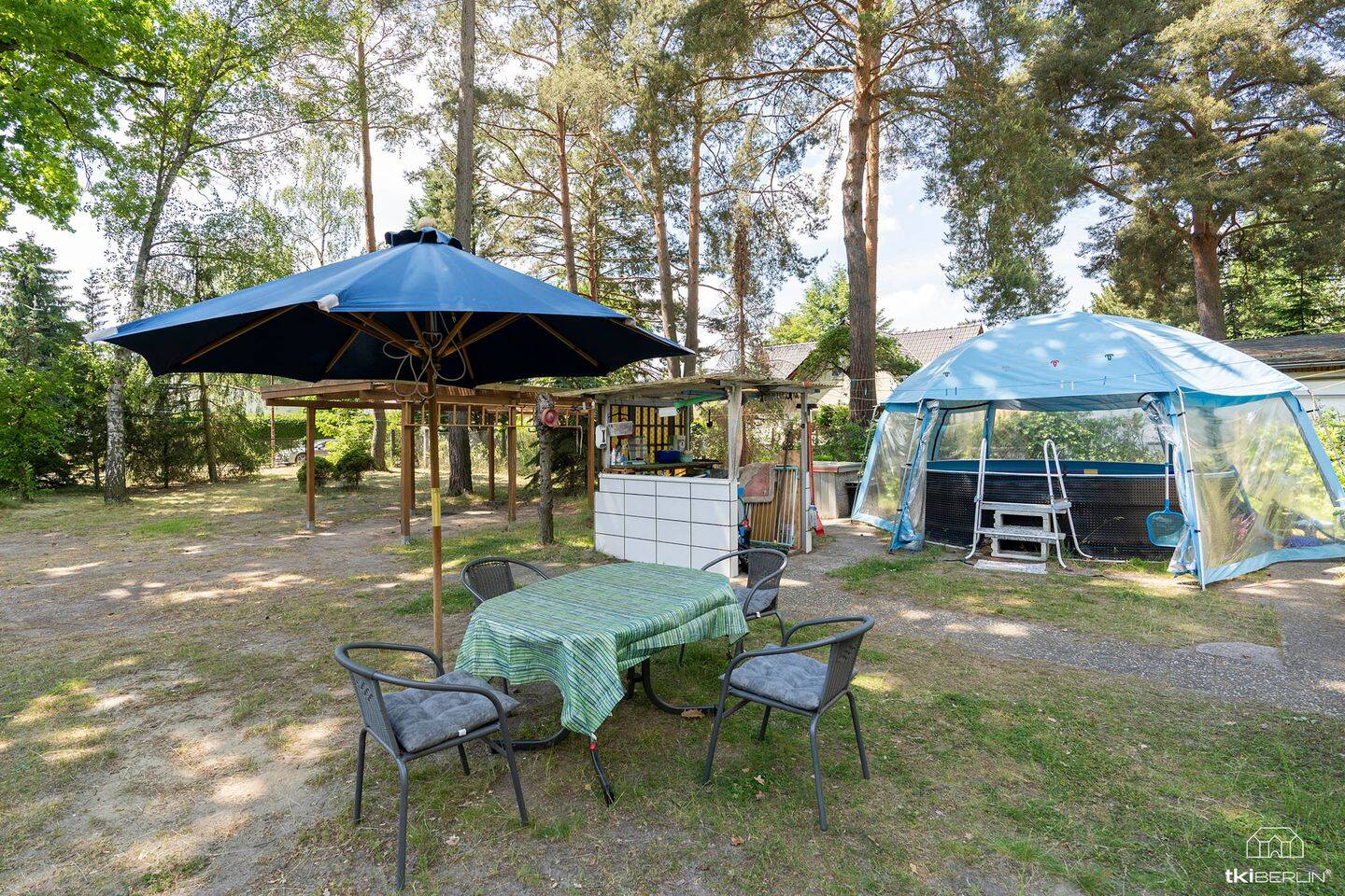 Bild 6