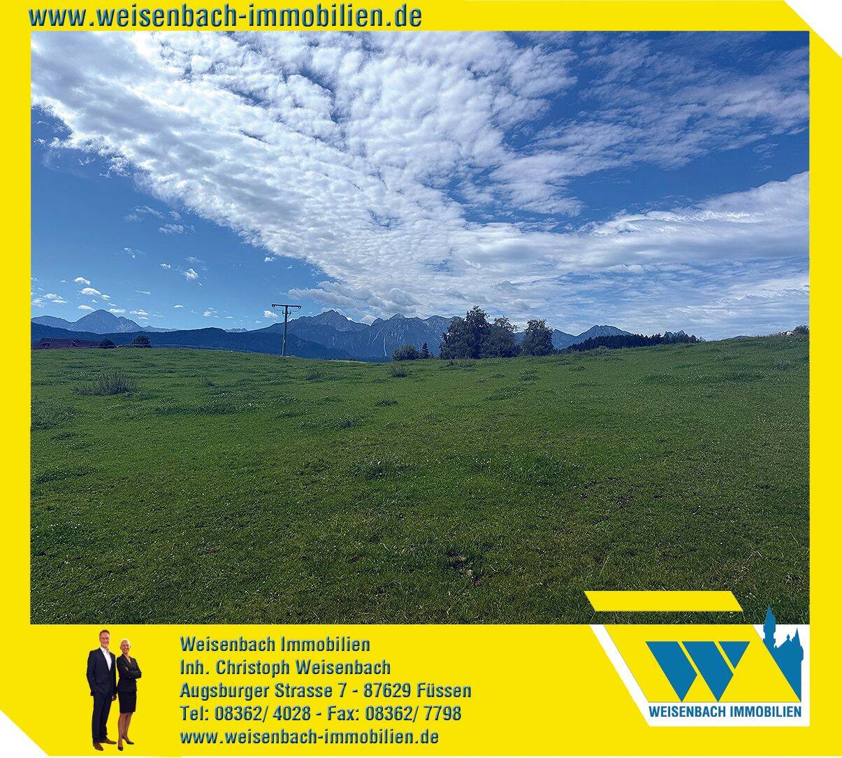 Bild 10