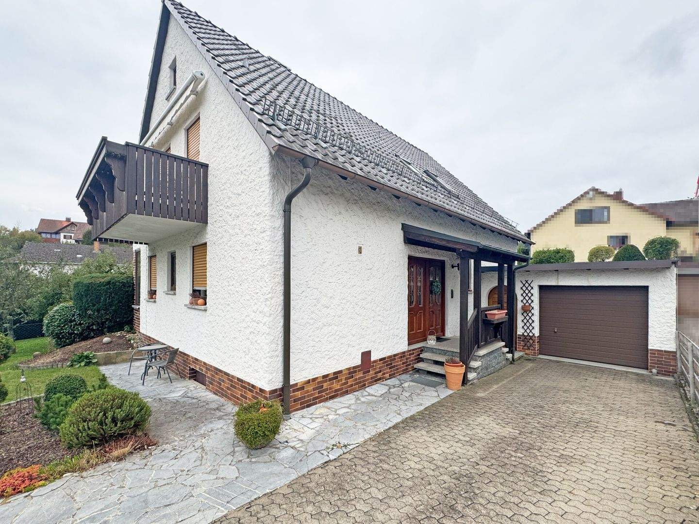 Bild 3