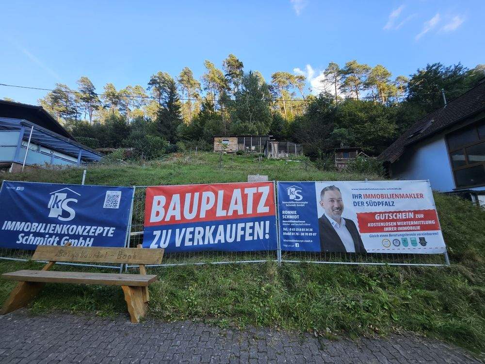 Bild 5