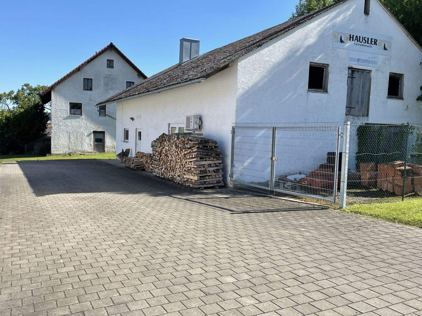 Bild 5