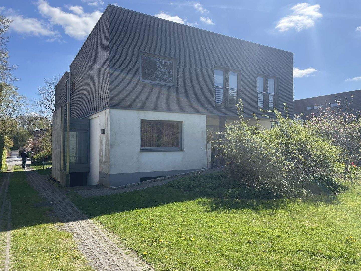 Bild 7