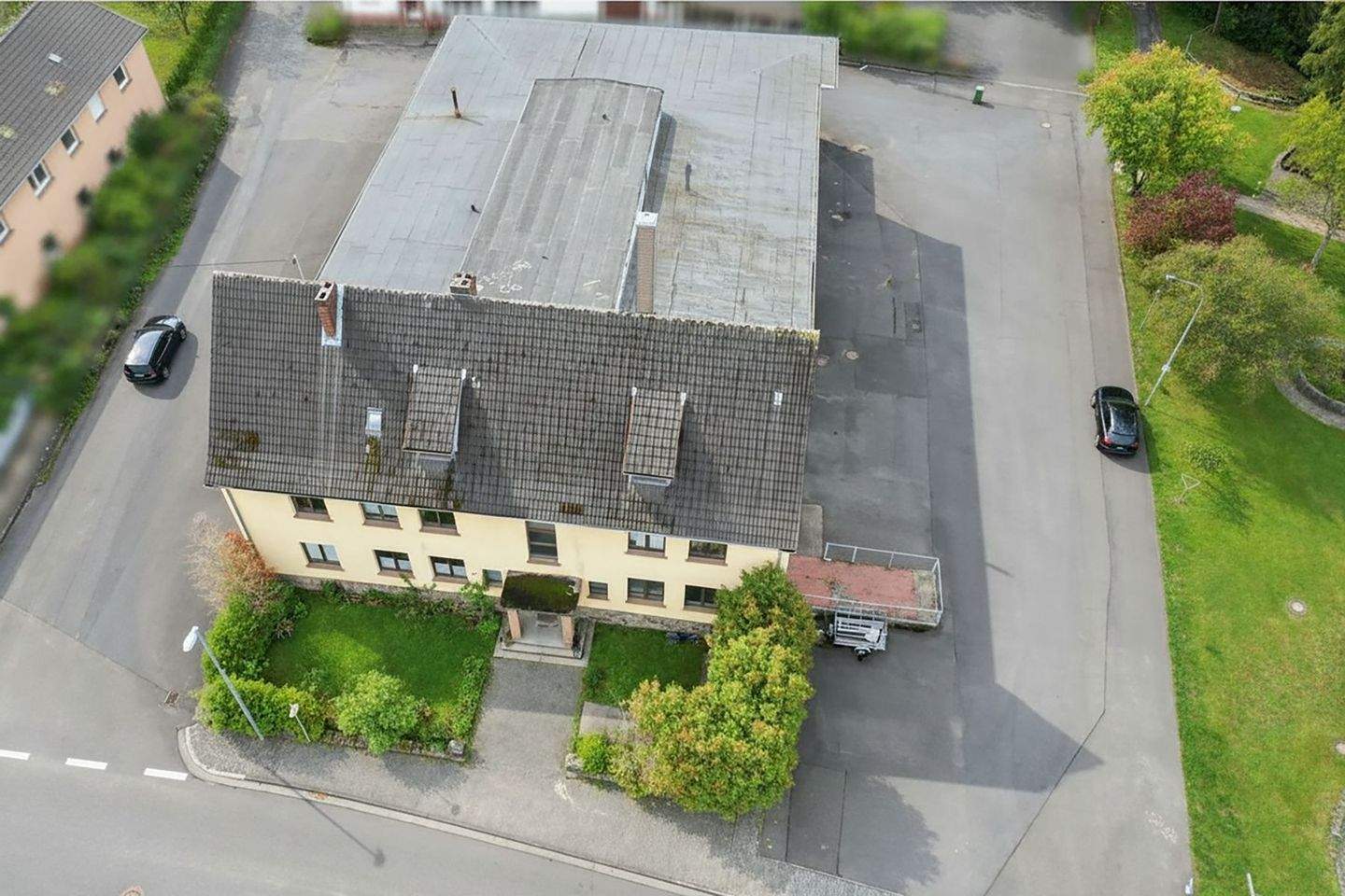 Bild 3