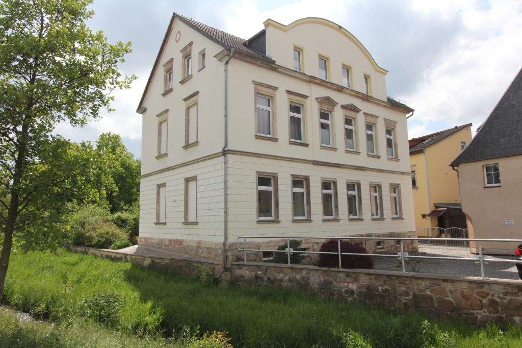 Bild 3