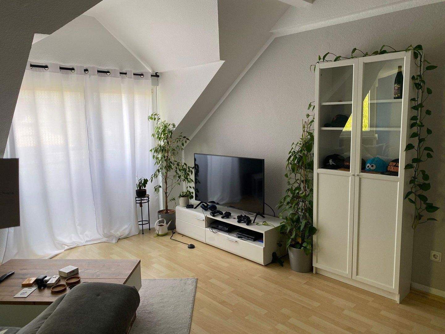 Bild 3