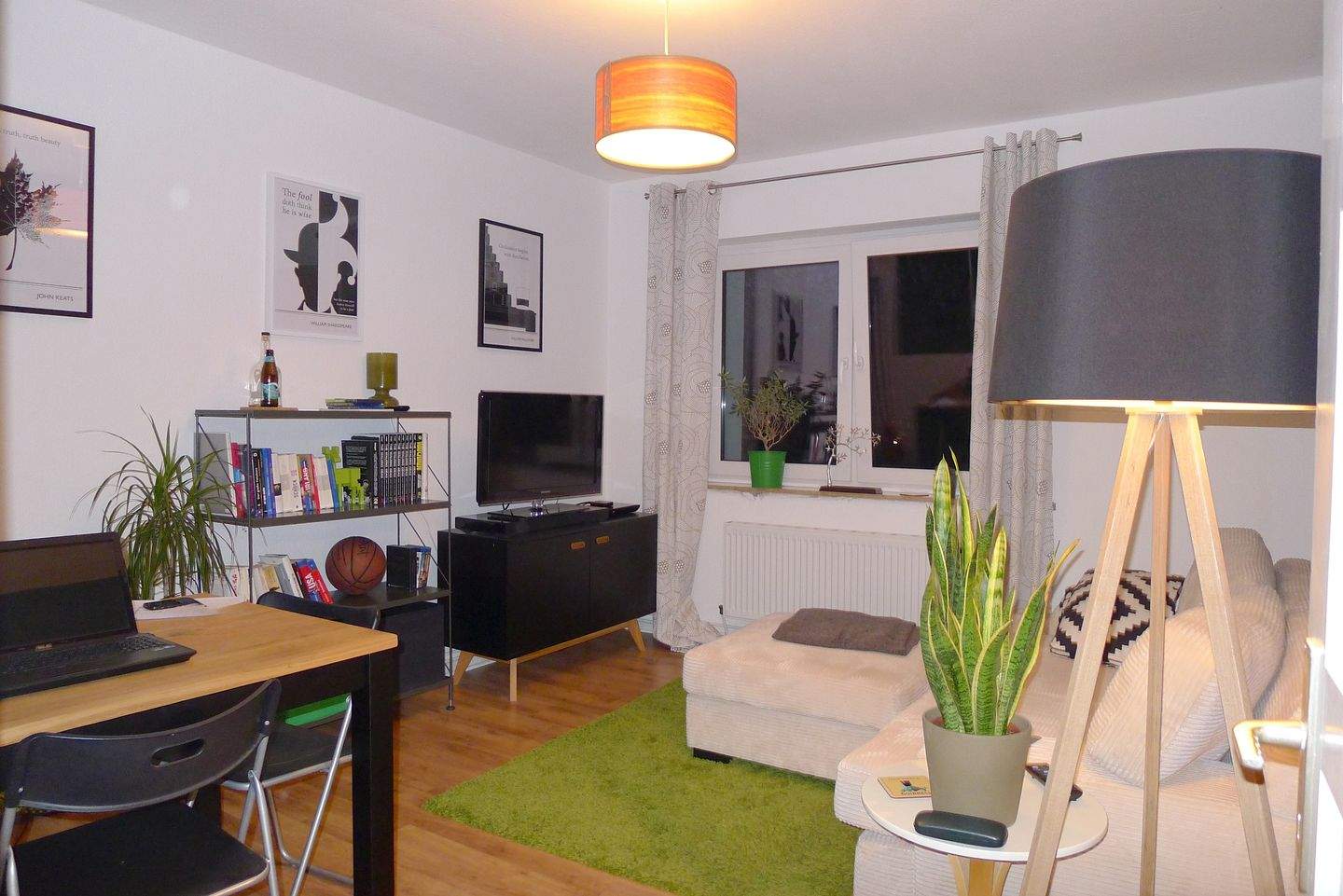 Bild 4