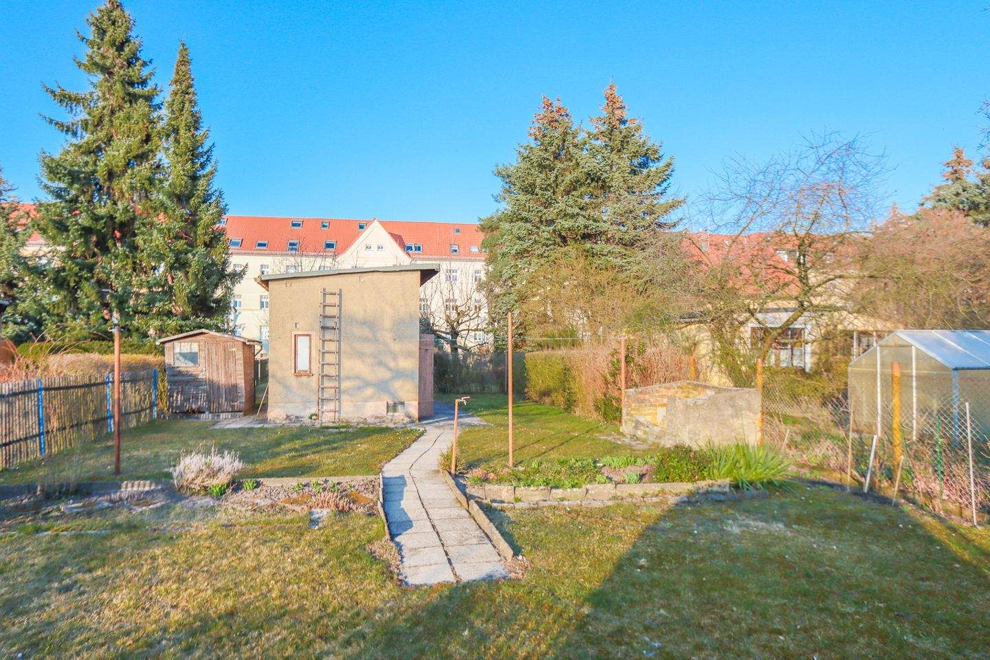 Bild 4