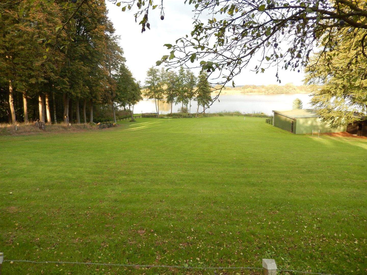 Bild 4