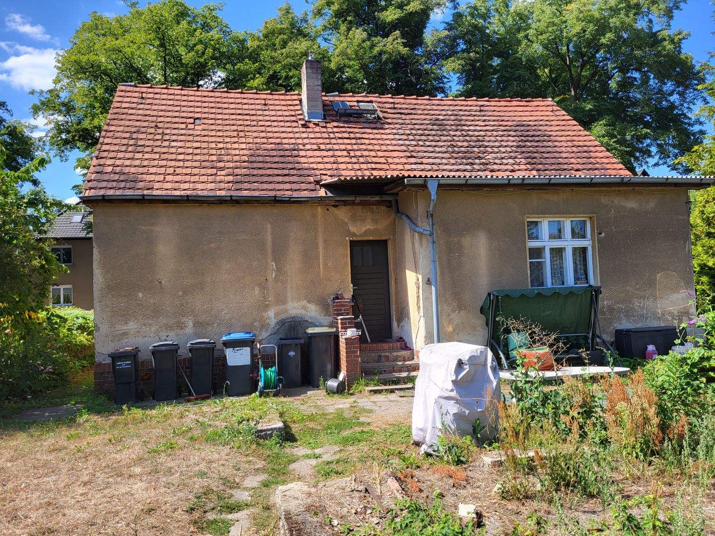 Bild 6
